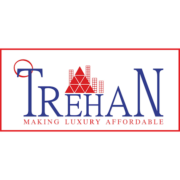 Trehan Home Developer Private Limited